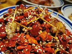-好介口深夜酒馆(梅江店)