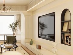 -江阴锦华装饰·堂杰国际设计(江阴店)