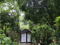 -融汇温泉