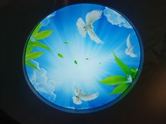 -飞虎过桥米线(翠湖店)