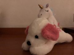 -风云再起游乐汇(皇城恒隆广场店)