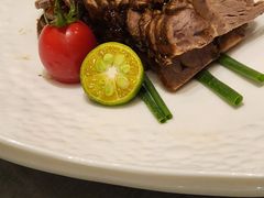 -海景壹号大酒店(滨湖店)