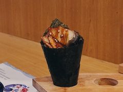 -禾也·居酒屋（深夜食堂）(莲城步行街店)
