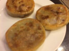 -馅饼粥·百年传承 since1926(中山路店)