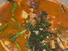 -明丰小渔馆(明月路店)