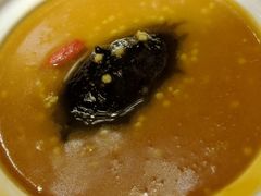 -彩虹之约•淮扬家宴(亚运村店)