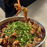 武汉） 6刷了 ，好好吃 ！！！