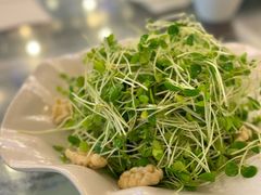 -玉林烤鸭店(垡头店)