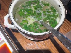 -相约·羊村小馆非遗手抓肉(七一酱园店)