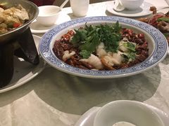 -宏玲餐厅(四川南路店)