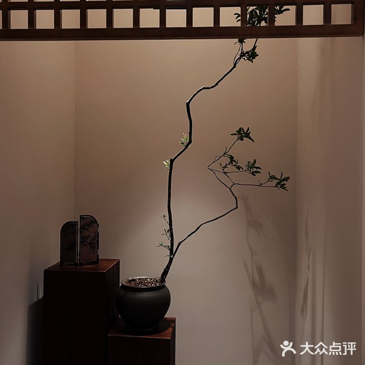 带长辈来这里吃！会被夸爆的！！