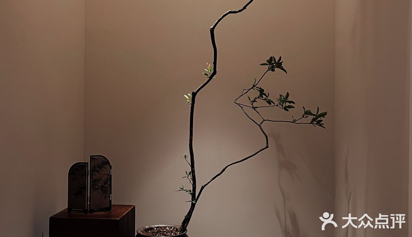 带长辈来这里吃！会被夸爆的！！