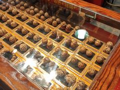 -华联古玩城(华联商厦店)