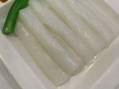 -金翠皇宫粤菜·点心·海鲜(科技园店)