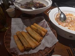 -御湾·浅水湾·贺胜土鸡汤(潜山店)