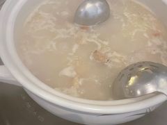 -禧鳳記·猪肚鸡火锅(玖洲道店)