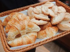 -东方明珠·可口可乐欢乐餐厅