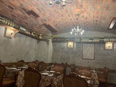 -Ciao窑炉披萨餐厅(宁波阪急店)