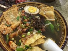 -韦记螺蛳粉(NO2店)