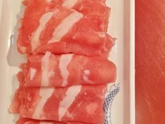 -小龙坎火锅(春熙太古里店)