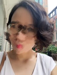 -藤野造型·专业烫染店
