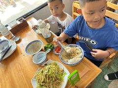 -大陈鸿源牛肉馆(大陈总店)