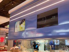 -克茗冰室(光明N次方公园店)