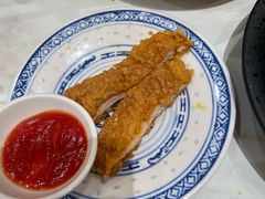 -和府捞面(凯德壹中心店)