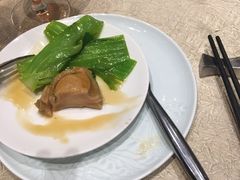-镛记酒家