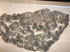 -南越王博物院(王宫展区)