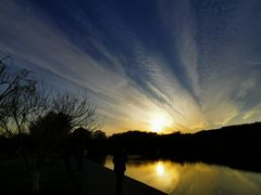 -西湖外事游船(花港观鱼码头)