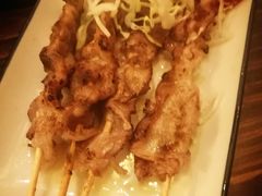 -小条食堂(三坊七巷店)