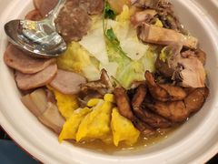 -丰收日(五角场店)