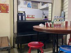 -鸡饭店