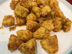 -新302餐厅(国家新闻出版广电总局)