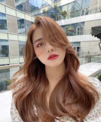 -3M hair美发沙龙