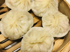 -味友味港印记(厦门集美银泰百货店)