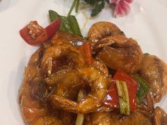 -宜宾海鲜酒家·三十年老字号