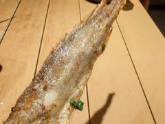 -花和尚·湘西小串烧烤(祈福店)