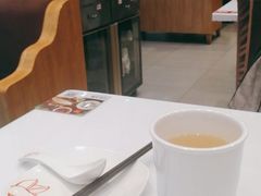 -嘉和一品粥(大沽南路店)