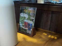 -甘家界柠檬鸭(安吉店)