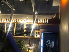 -每碗面馆(新鸿安大厦店)