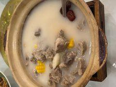 -大鸭梨烤鸭店(金顶街店)