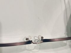 -茂昌眼镜(龙之梦购物中心店)