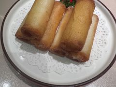 -味妙顺德厨房(绿地缤纷城店)