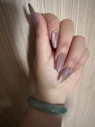 点击看大图 -Touch Nail·品质·美甲美睫