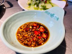 -原味四季椰子鸡(平湖天虹店)