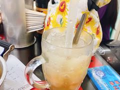 -逸桂禾面馆