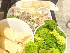 -八合里潮汕鲜牛肉火锅(广州五羊邨店)