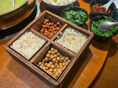 -凤凰山斑鱼馆(恭城店)